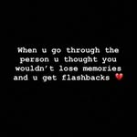 Lynda Sellers - @lyndasellers7 - Instagram