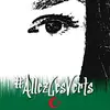 Lynda Selles - @lyndaselles - TikTok