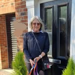 Lynda Sellors - @lyndasellors - Instagram