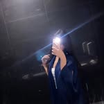 @lynda_selloum - Instagram