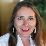 Lynda Zastrow Sinclair - @lyndasellswi - Instagram