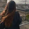 lyndasellah - @lyndasellah - TikTok