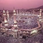 Muslima Oum Bal - @lynda.sellier - Instagram