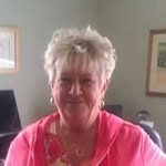 Linda Shoemaker - @littleshoe67 - Instagram