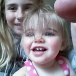 Linda Shoemaker - @linda.shoemaker.393 - Instagram