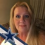 Linda Shoemaker - @devoted21love - Instagram