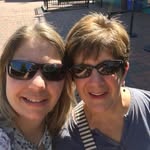 Linda Shoemaker - @lindashoe12 - Instagram