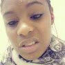 Linda Shoemaker - @contreaa_bhadd - Instagram