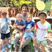 Linda Shoemaker - Facebook