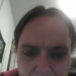 Linda Shoemaker - @linda.shoemaker.3367 - Instagram