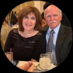 Linda Shoemaker - @jaxac50168 - Instagram