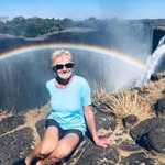 Linda Shoemaker - @lindashoemaker51 - Instagram