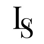 Linda Shoemaker - @lindashoemaker_design - Instagram
