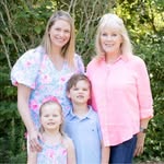 Linda Shoemaker - @linda.shoemaker.712 - Instagram