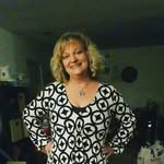 Linda Shoemaker - @linda.shoemaker - Instagram