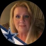 Linda Shoemaker - @pofocef456 - Instagram