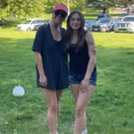 Linda Shoemaker - @lm.shoemaker - Instagram