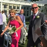 Linda Shoemaker - @lindashoemaker - Instagram