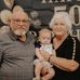 Linda Shoemaker - Facebook