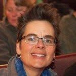 Linda Shoemaker - @lindyshoe - Instagram