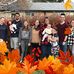 Linda Shoemaker - Facebook