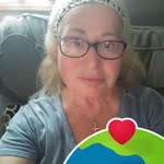 Linda Shoemaker - @linda.shoemaker.5832 - Instagram