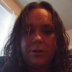 Linda Shoemaker - @linda.shoemaker.92123 - Instagram