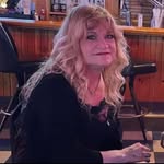 Linda Shoemaker - @lindaitsmyturn - Instagram