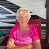 Linda Shoemaker - @linda.shoemaker6 - TikTok