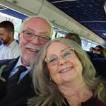 Linda Shoemaker - @lindashoemaker1 - Instagram
