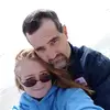 Linda Shoemaker - @linda.shoemaker504 - TikTok