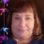 Linda Shoemaker Engle - @linda_shoemaker_engle000 - Instagram