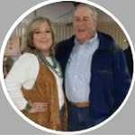Linda shoemaker Hewitt - @momo.of.9_ - Instagram