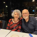 Linda Shoemaker Johnson - @lindashoemakerjohnson - Instagram
