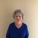 Linda Shoemaker Johnson - @linda_shoemaker_johnson126 - Instagram