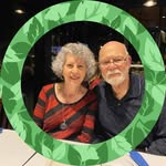 Linda Shoemaker Johnson - @lindajohnson81557 - Instagram
