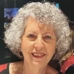 Linda Shoemaker Johnson - @lindajohnson47 - Instagram