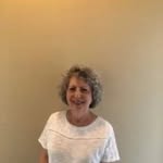 Linda Shoemaker Johnson - @linda_shoemaker_johnson - Instagram