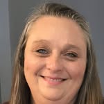 Linda Shoemaker Luke - @lindagailluke - Instagram