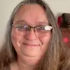 Linda Shoemaker Luke - @lindashoemakerluke - TikTok