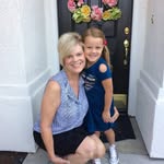 Linda Shoemaker Newbury - @lindashoemakernewbury - Instagram
