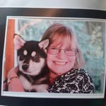 Linda Shoemaker Newton - @linda.s.newton - Instagram