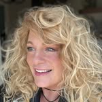 Linda Shoemaker Thompson - @lindashoe2345 - Instagram