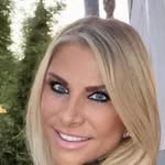 Linda Shoemaker von Elbe - @lindavonelbe - Instagram