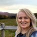 Lynda Shoemaker - Facebook