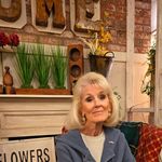 Lynda Shoemaker - @stonecottage49 - Instagram