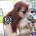 Lynda Shoemaker - Facebook