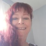 Lynda Shoemaker - @shoemakerlynda8 - Instagram