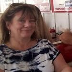 Lynda Shoemaker - @shoemakerlynda - Instagram