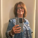 Lynda Shoemaker - @shooeylou - Instagram